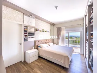 Casa com 3 dormitórios, foto 59