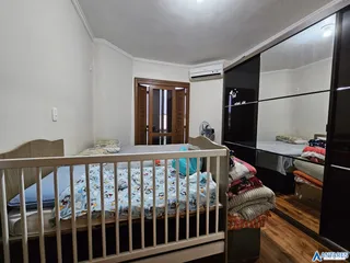 Casa com 3 dormitórios, foto 8