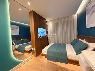 Apartamento com 3 dormitórios, foto 17