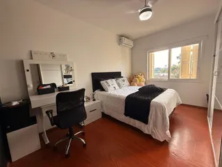 Apartamento com 3 dormitórios, foto 8