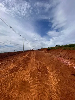 Terreno, foto 4
