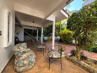 Casa com 4 dormitórios, foto 20