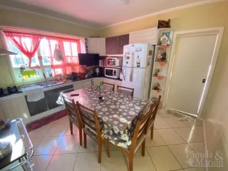 Casa com 4 dormitórios, foto 11