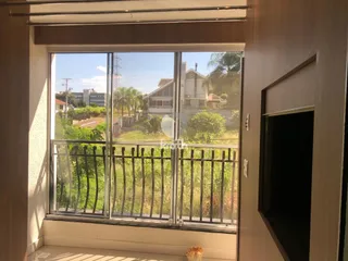 Apartamento com 1 dormitório, foto 10