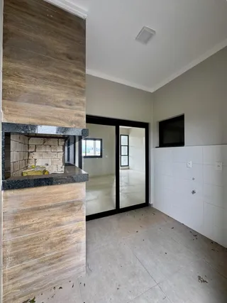 Casa geminada com 3 dormitórios, foto 16