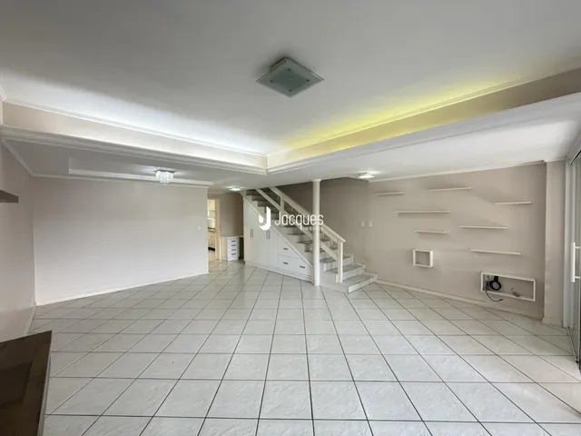 Sobrado com 3 dormitórios, foto 4