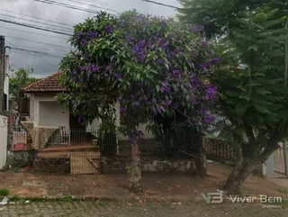 Casa com 2 dormitórios, foto 1