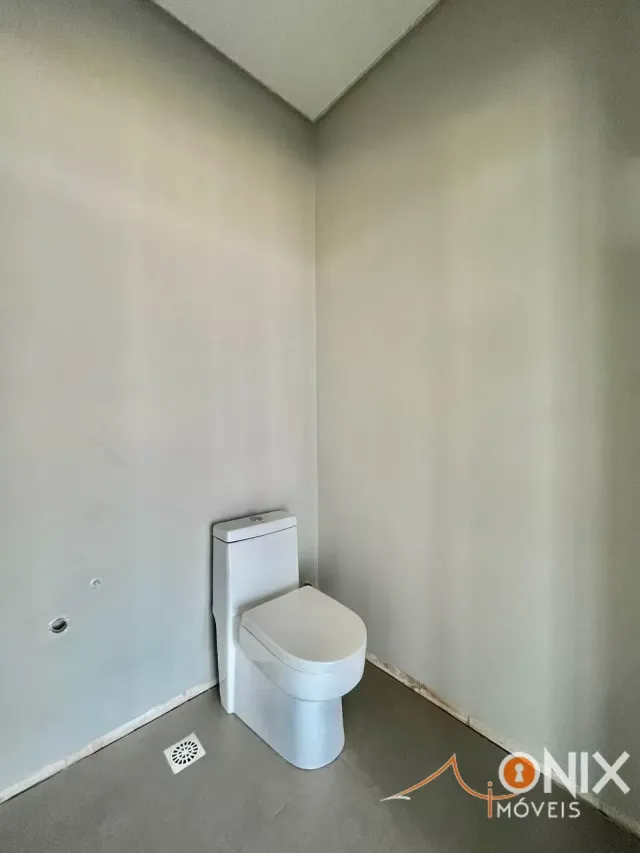 Sala comercial, foto 4