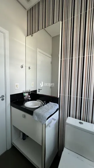 Casa com 3 dormitórios, foto 13