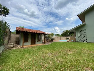 Casa com 3 dormitórios, foto 33