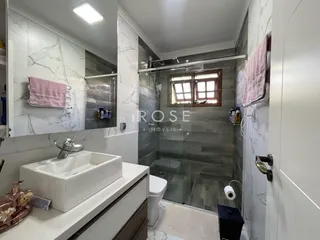 Casa com 3 dormitórios, foto 11