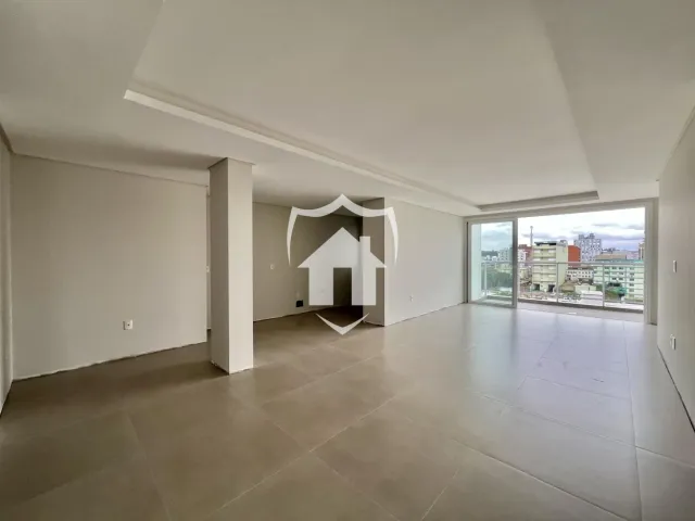 Apartamento com 3 dormitórios, foto 4