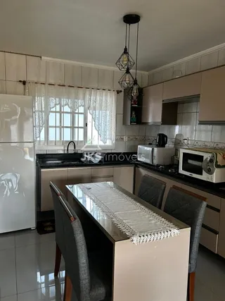 Casa com 2 dormitórios, foto 10
