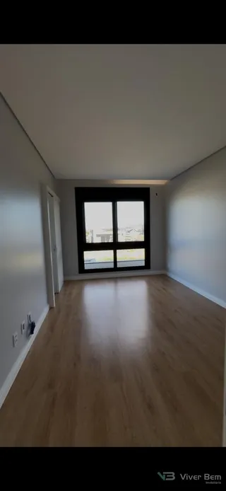 Casa com 3 dormitórios, foto 22