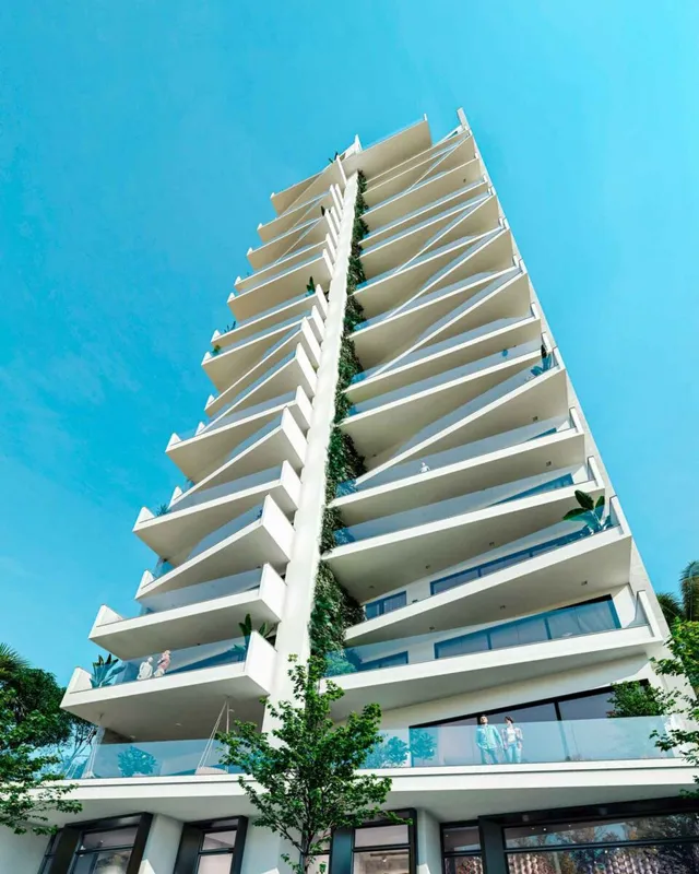 Apartamento com 3 dormitórios, foto 4