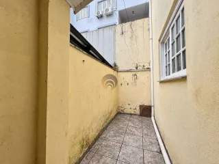 Sobrado com 3 dormitórios, foto 5