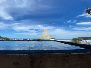 Apartamento com 2 dormitórios, foto 25