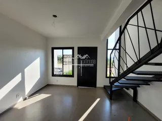 Sobrado com 2 dormitórios, foto 5