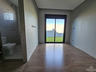Casa com 3 dormitórios, foto 14