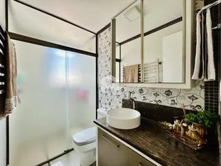 Casa com 4 dormitórios, foto 20