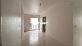Apartamento com 2 dormitórios, foto 2