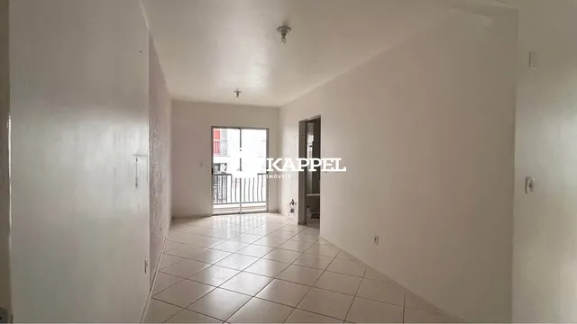 Apartamento com 2 dormitórios, foto 2