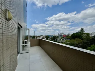 Apartamento com 2 dormitórios, foto 8
