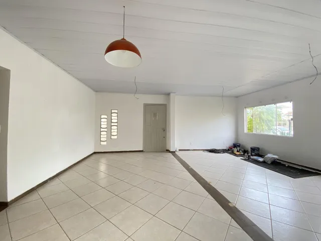 Casa com 2 dormitórios, foto 3