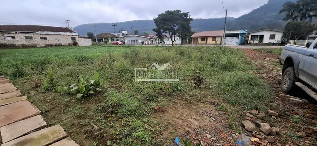 Terreno, foto 2