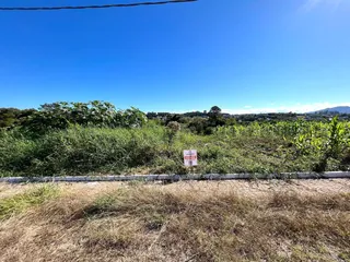 Terreno, foto 1