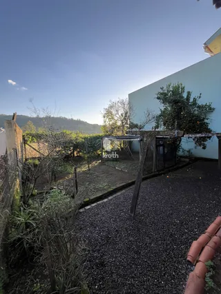 Casa com 3 dormitórios, foto 12