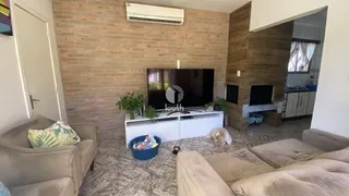 Casa com 3 dormitórios, foto 3