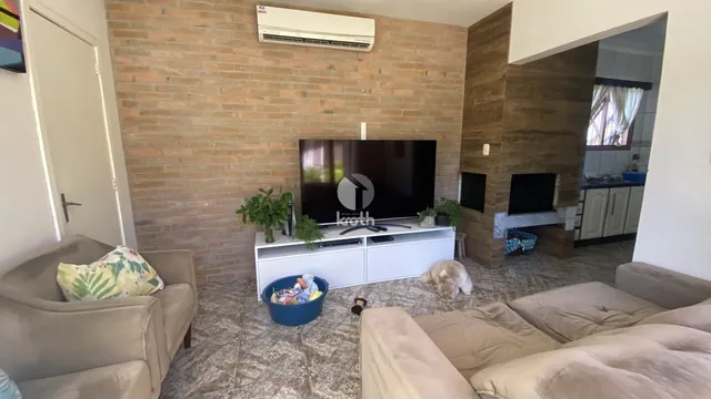 Casa com 3 dormitórios, foto 3