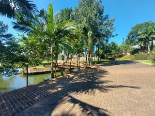 Área rural com 2 dormitórios, foto 21