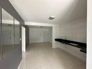 Apartamento com 2 dormitórios, foto 13