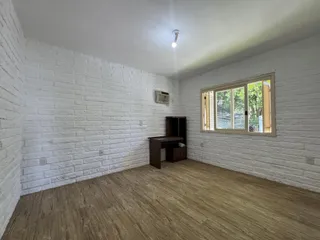 Casa com 4 dormitórios, foto 17