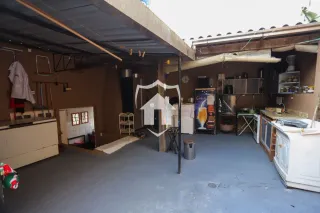 Casa com 3 dormitórios, foto 17
