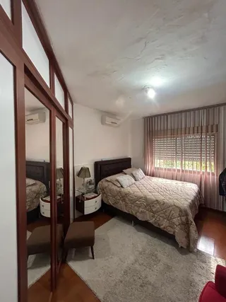 Apartamento com 3 dormitórios, foto 18