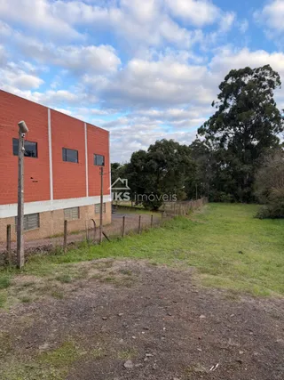 Pavilhão, foto 6