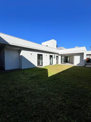 Casa com 3 dormitórios, foto 16