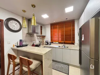 Casa com 2 dormitórios, foto 6