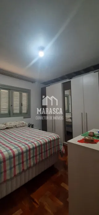 Casa com 5 dormitórios, foto 7