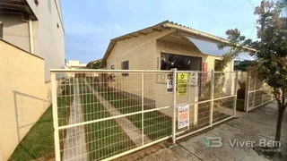Casa, foto 5
