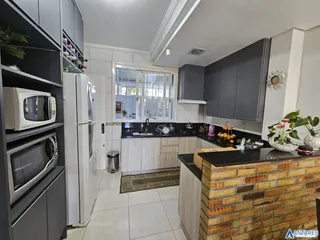 Sobrado com 2 dormitórios, foto 6