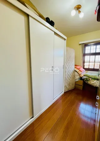 Casa com 5 dormitórios, foto 24