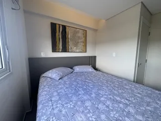 Apartamento com 2 dormitórios, foto 5