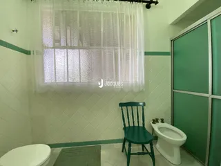 Área rural, foto 27