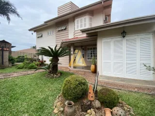Casa com 3 dormitórios, foto 2