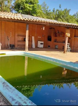 Casa, foto 6