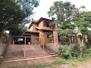 Casa com 3 dormitórios, foto 15